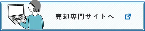 pTCg͂