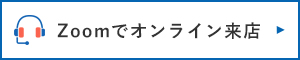 ICX\