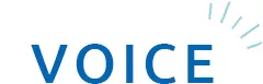 VOICE