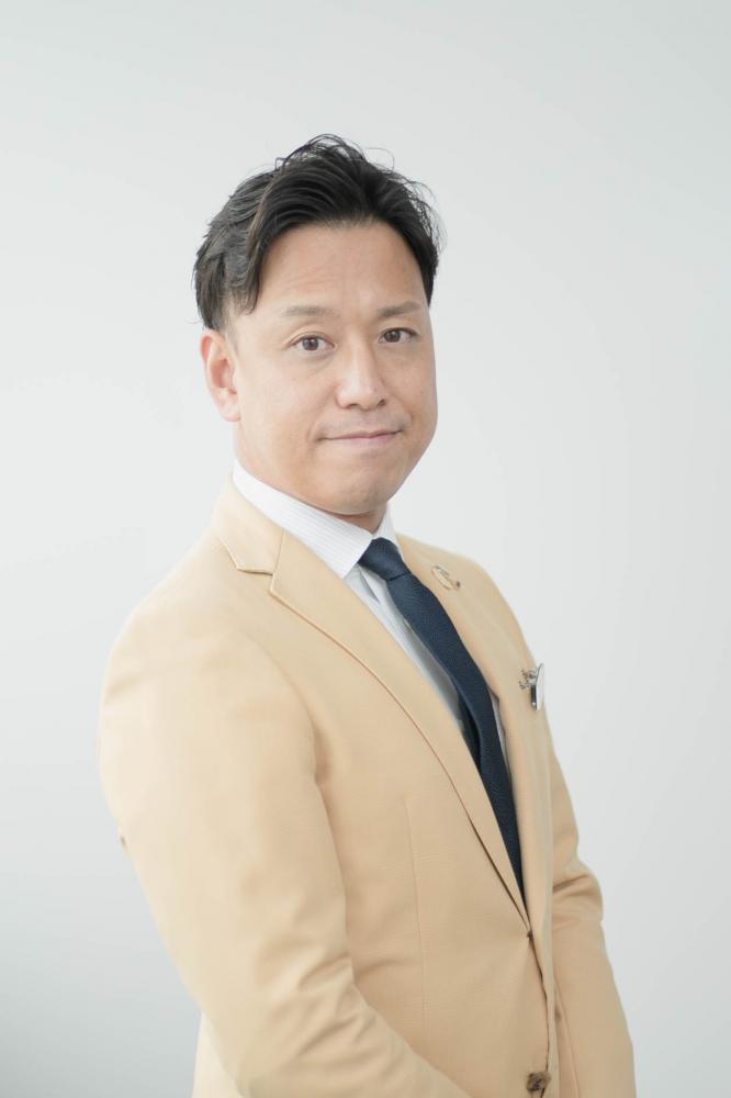 ありがとうございました 注文住宅の完成が楽しみです 担当 石橋 工藤 藤沢市の不動産のことならセンチュリー21富士ハウジング ありがとうございました 注文住宅の完成が楽しみです 担当 石橋 工藤 藤沢市の不動産のことならセンチュリー21富士ハウジング