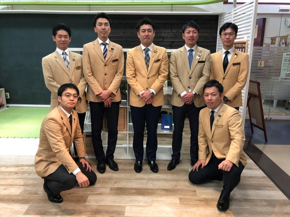 主任 臼井 貴史の趣味や出身地に関するプロフィール 臼井 貴史 藤沢市の不動産のことならセンチュリー21富士ハウジング 主任 臼井 貴史の趣味や出身地に関するプロフィール 臼井 貴史 藤沢市の不動産のことならセンチュリー21富士ハウジング