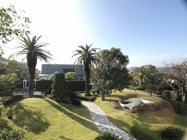 01 24更新 お知らせ オススメ物件 逗子市小坪３丁目 中古戸建 藤沢市の不動産のことならセンチュリー21富士ハウジング